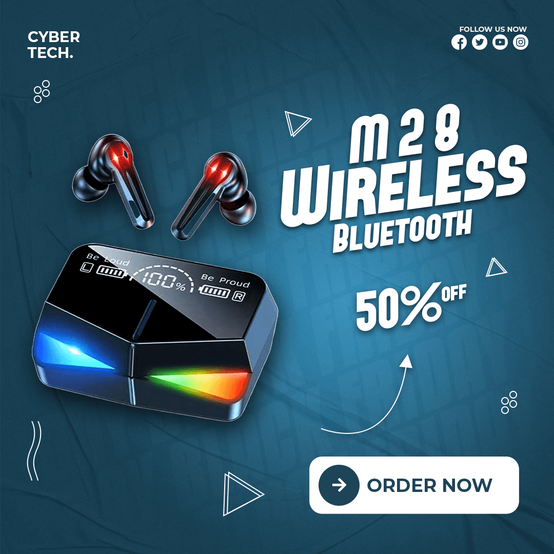 33485203_black_friday_banner_31