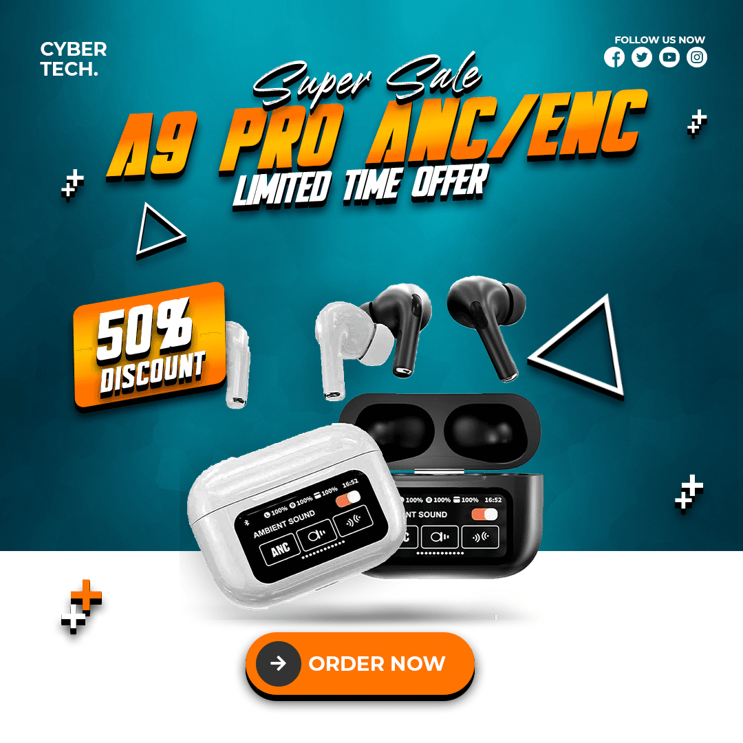 33485246_black_friday_banner_40