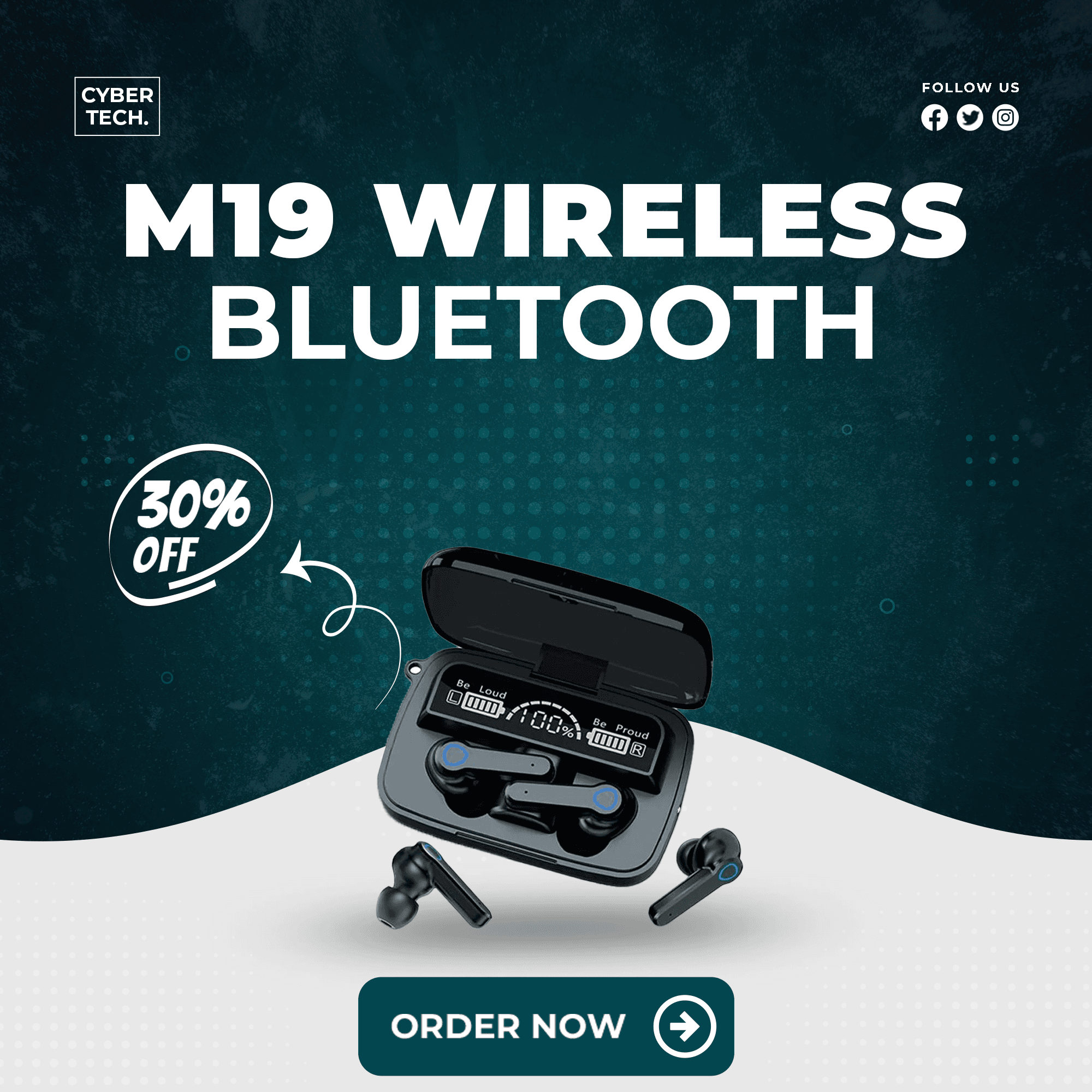 m034t0116_b_black_friday_banner_28_jul23