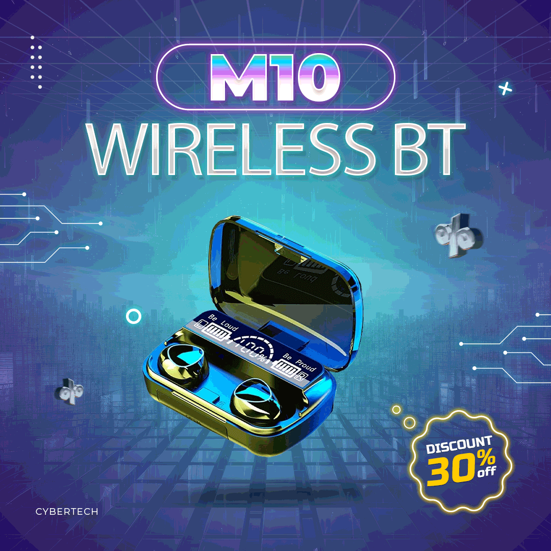 m038t0049_b_cyber_monday_27aug23