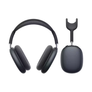 Apple Airpods MAX (Black)